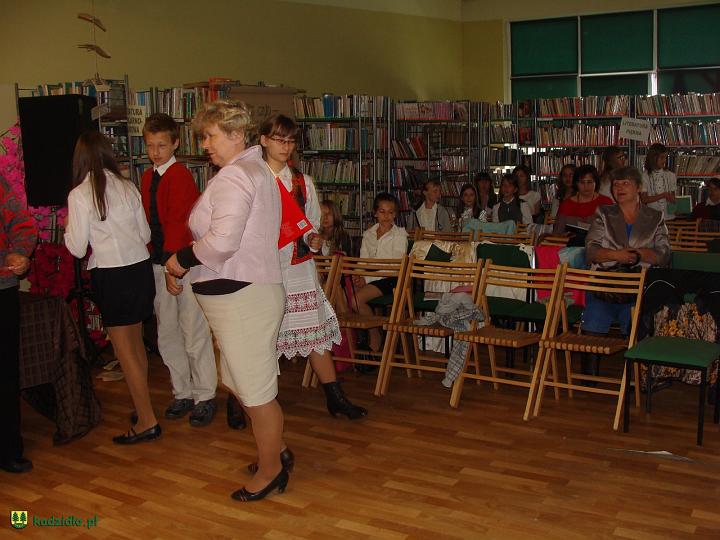 dsc03008.jpg