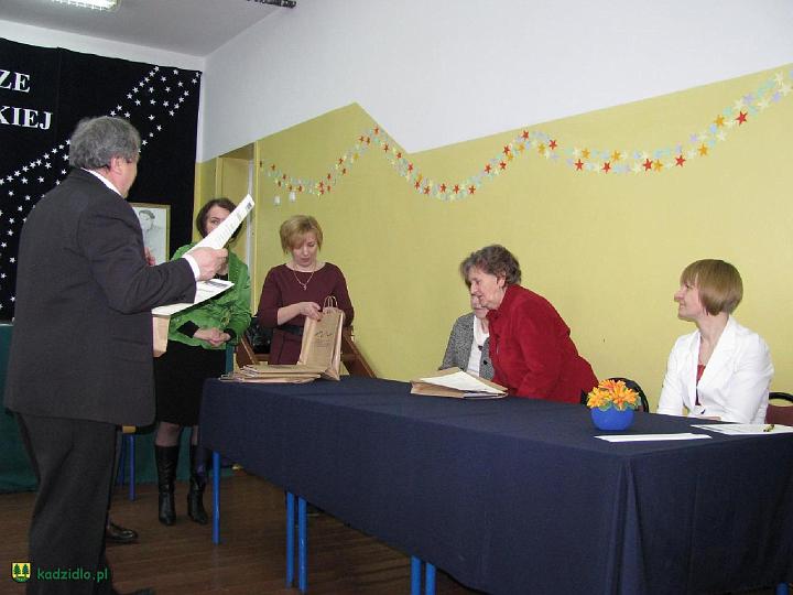 image00020.jpg
