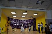 image00008