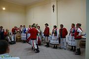 dsc00231
