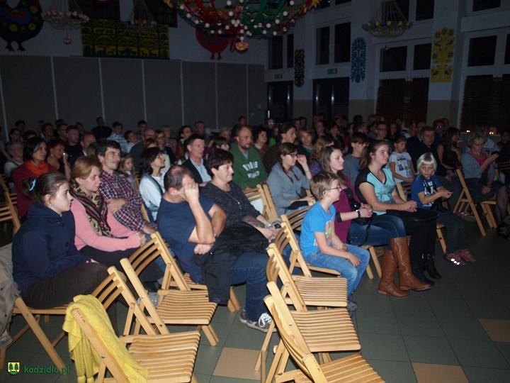 pa254722.jpg