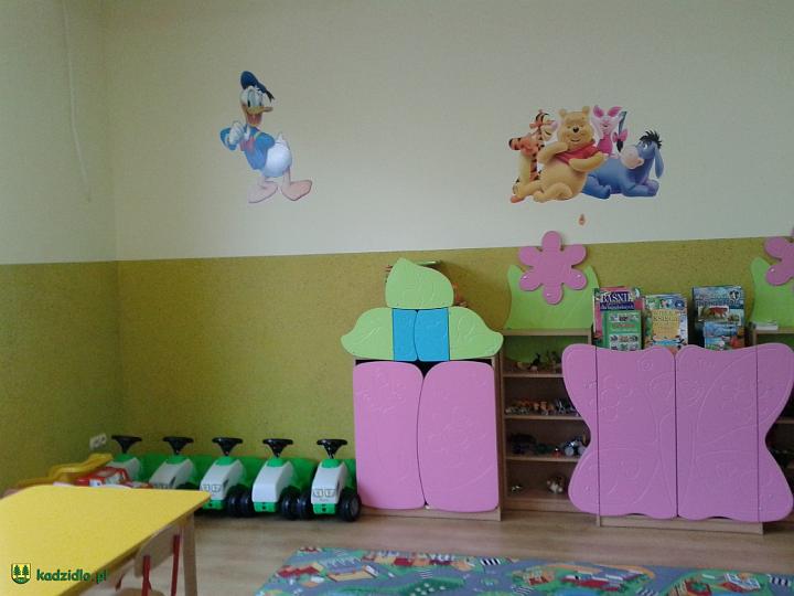 20130913_132546.jpg