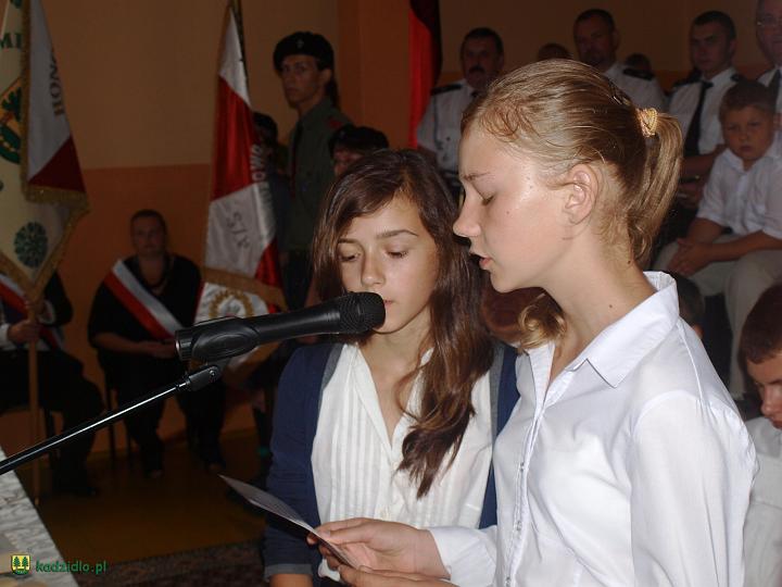 p6254088.jpg