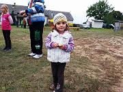 20130914_163030