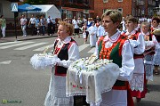 dsc_6364