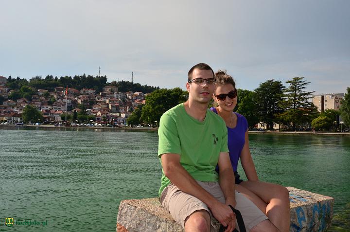dsc_1773.jpg