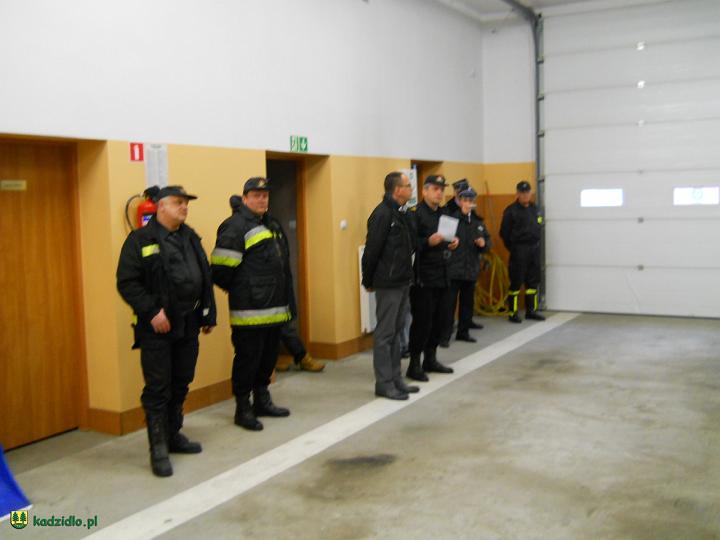 dscn0829.jpg