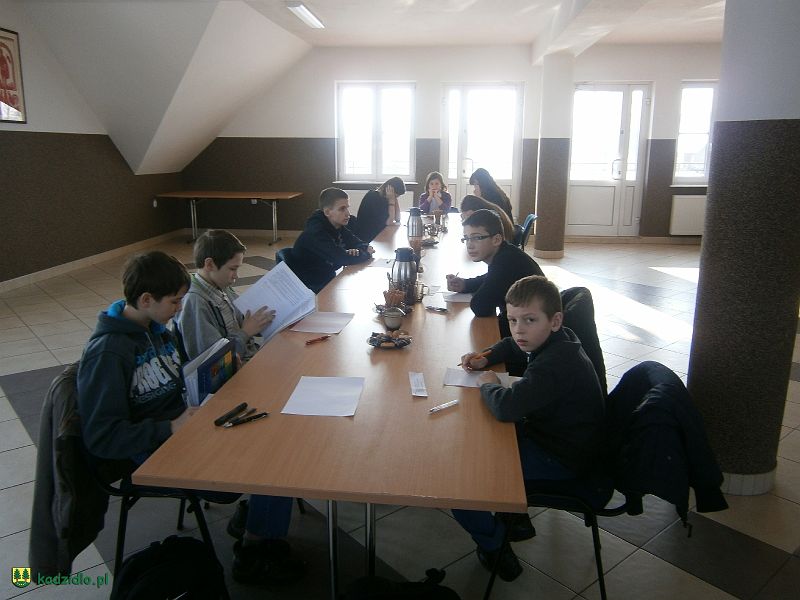 p2120373.jpg