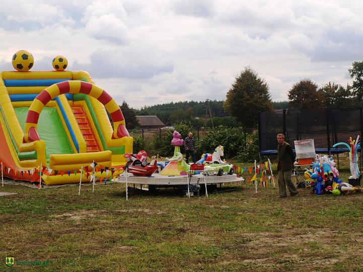 p9224635.jpg