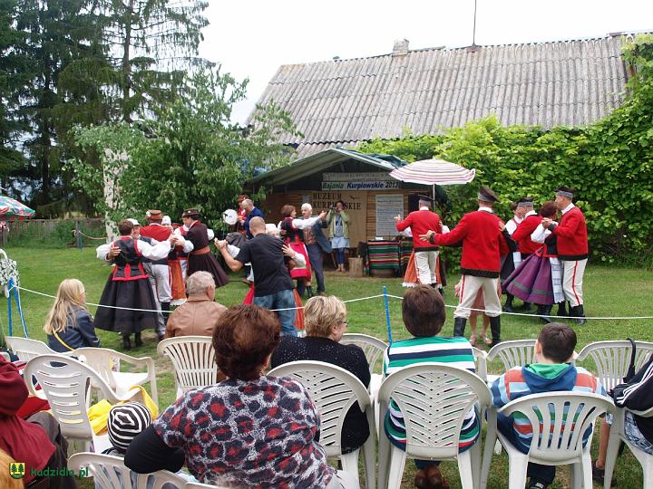p6304249.jpg