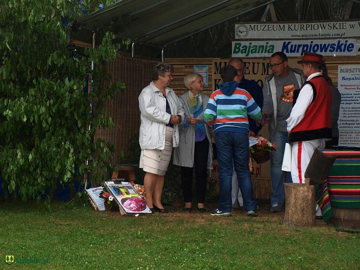 p6304339.jpg