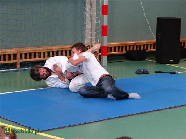 dsc02525.jpg