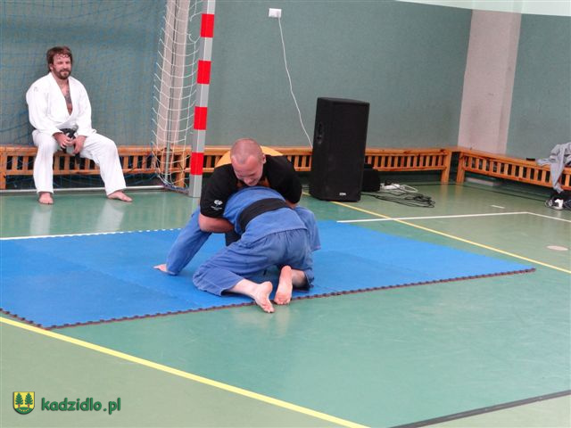 dsc02547.jpg
