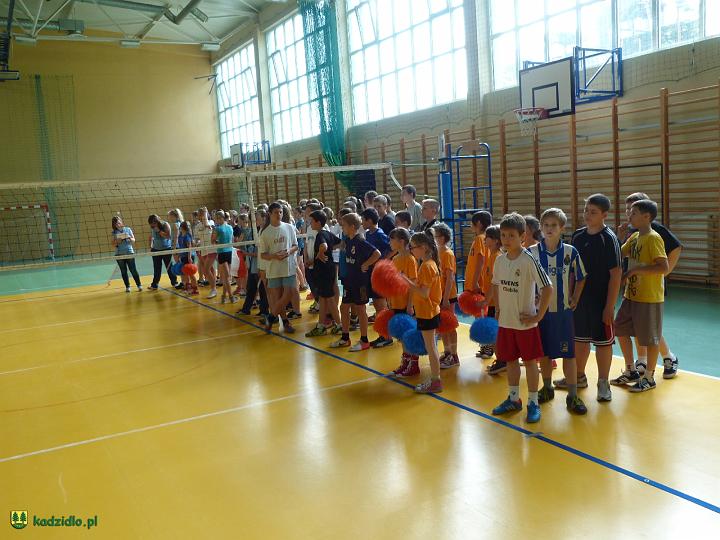 p1020658.jpg