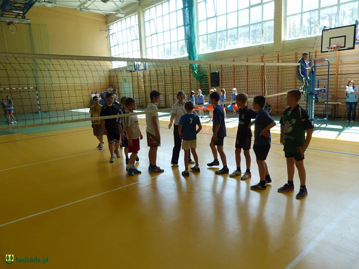 p1020687.jpg