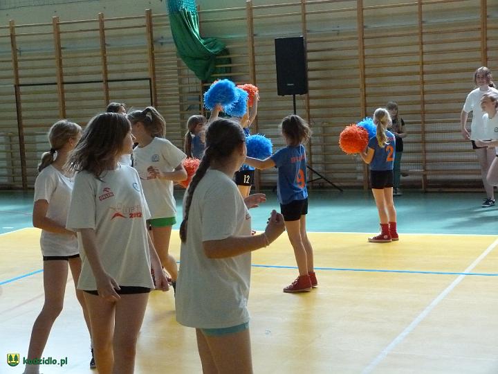 p1020723.jpg