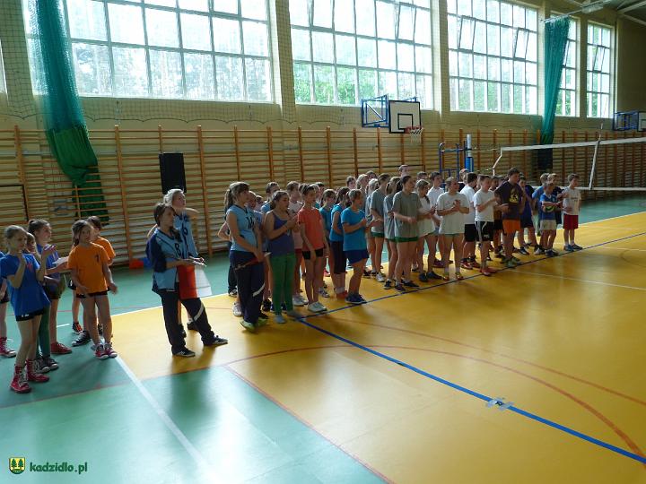 p1020739.jpg