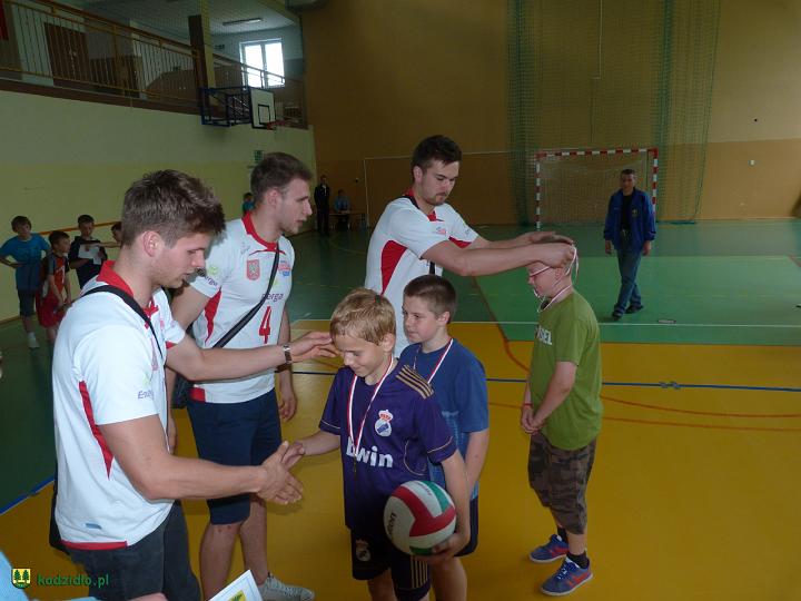 p1020746.jpg