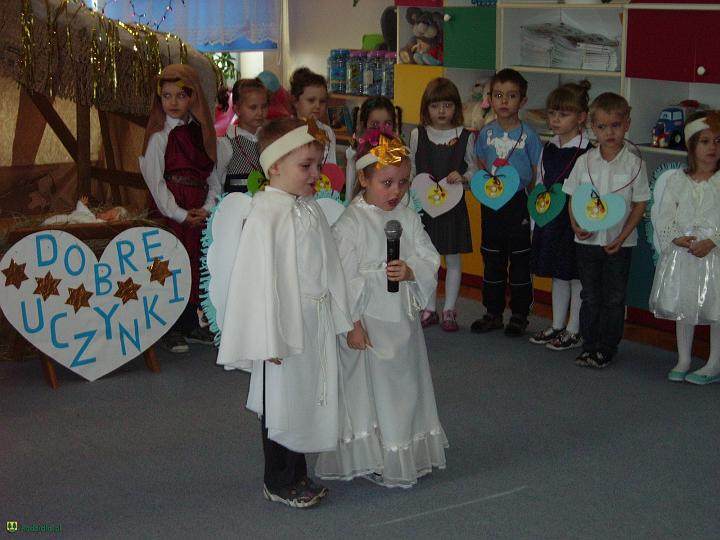 imgp0390.jpg