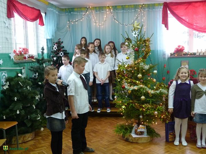 p1020328.jpg