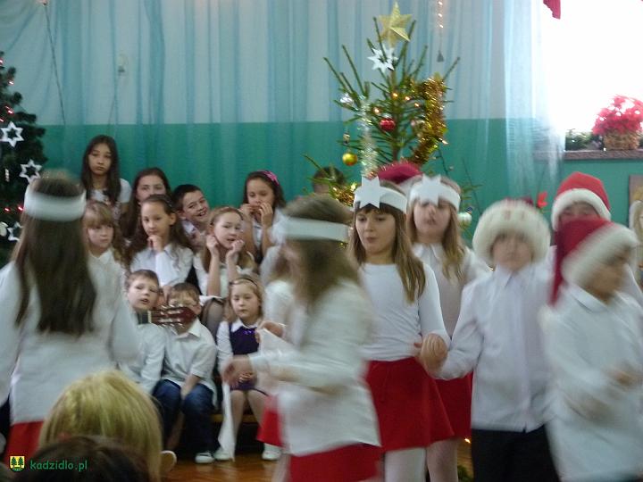 p1020376.jpg