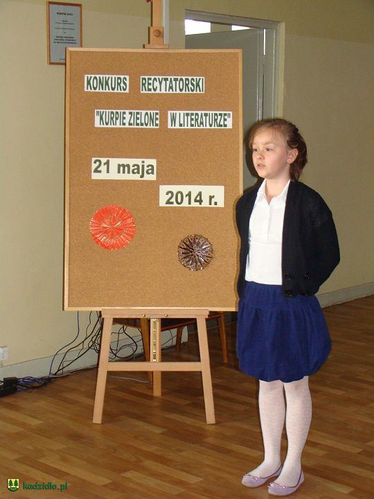 dsc03805.jpg