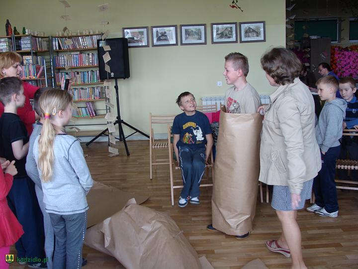 dsc03684.jpg