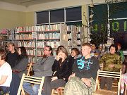 dsc04082