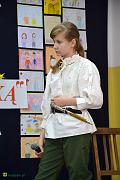 image00019
