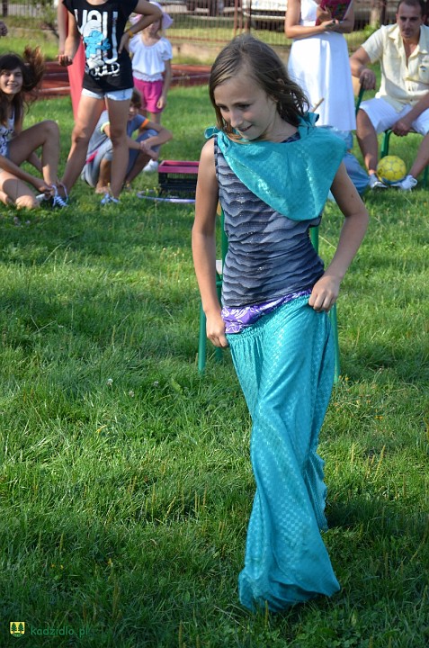 dsc_2488.jpg