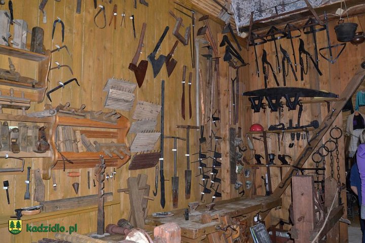 image00007.jpg