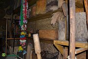 image00008