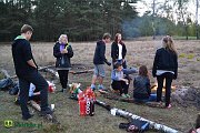 image00033