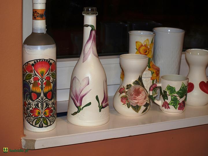 p2035371.jpg