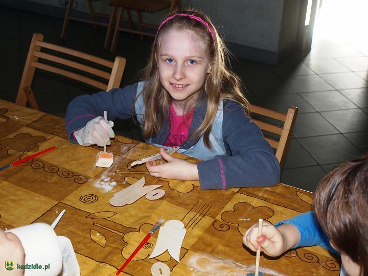 p2185402.jpg