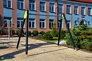 dsc_4625
