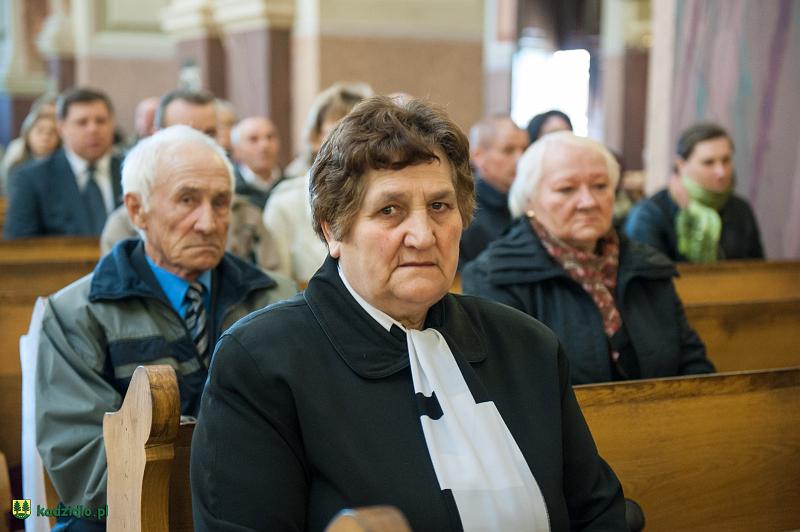 100lat052.jpg