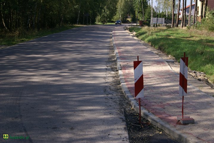 dsc05965.jpg - ulica Tatarska