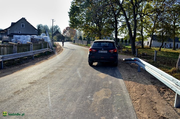 dsc_4882.jpg