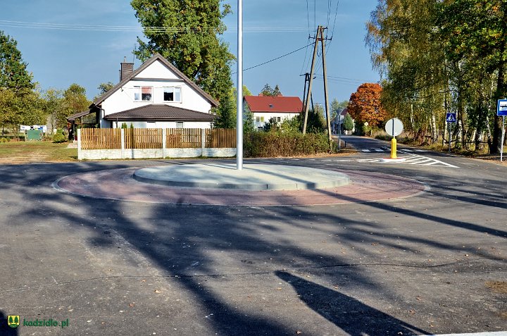 dsc_4889.jpg