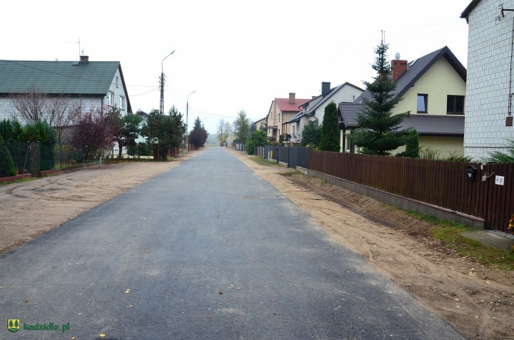 wieniawskiego2.jpg - ul. Wieniawskiego