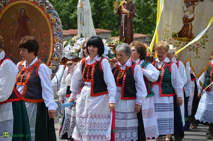 dsc_7809.jpg