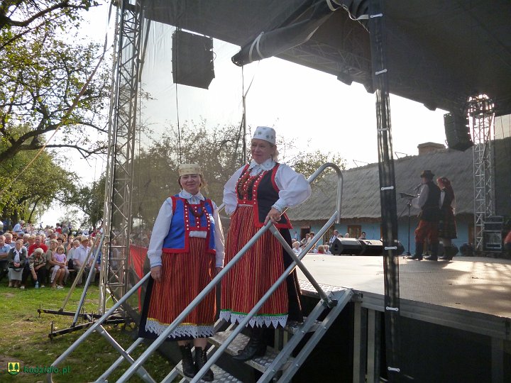 p1010256.jpg