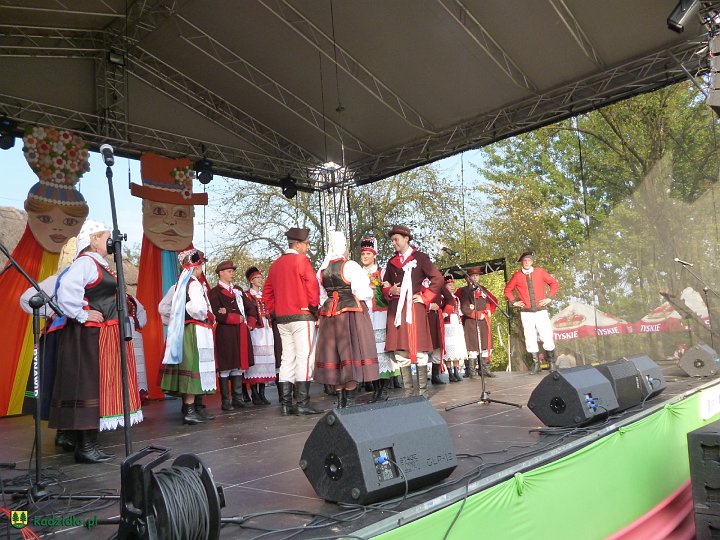p1010260.jpg