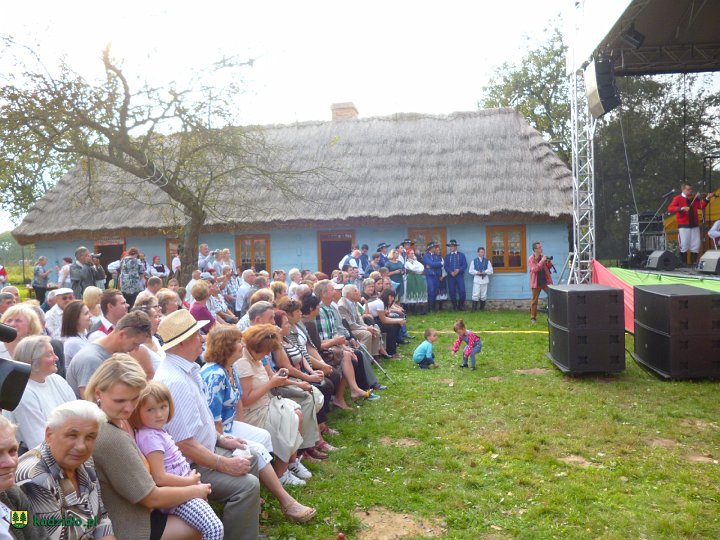 p1010276.jpg
