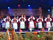 p1010471