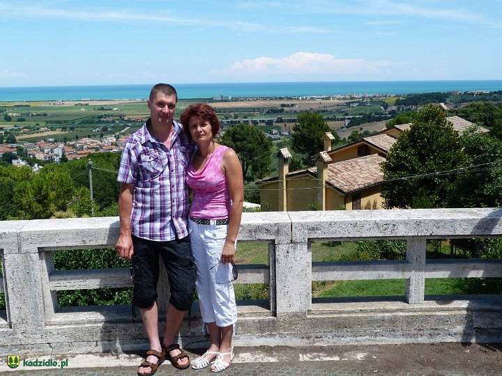 p1050023.jpg