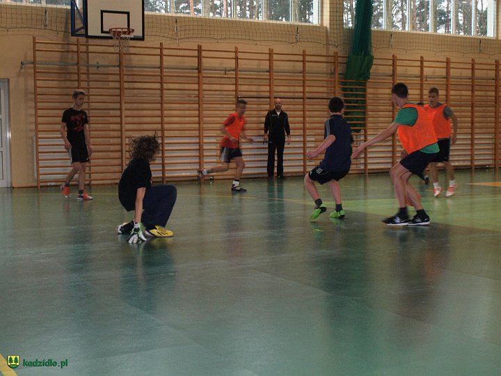 p2195465.jpg