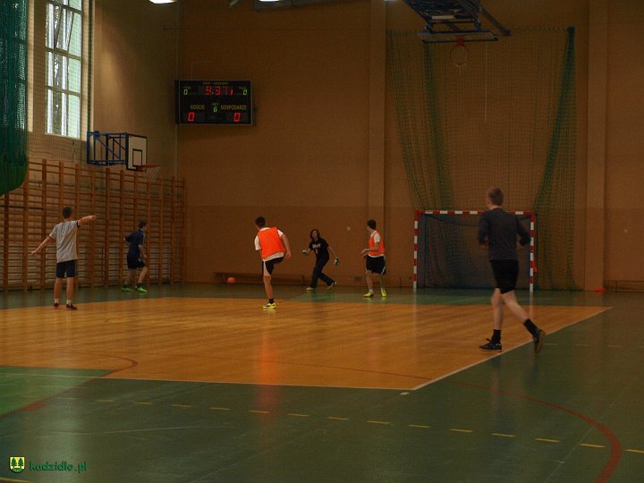 p2195474.jpg