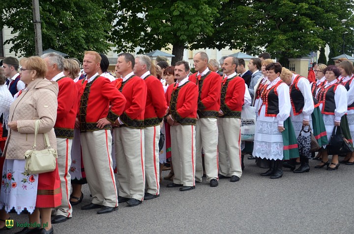 dsc_8365.jpg
